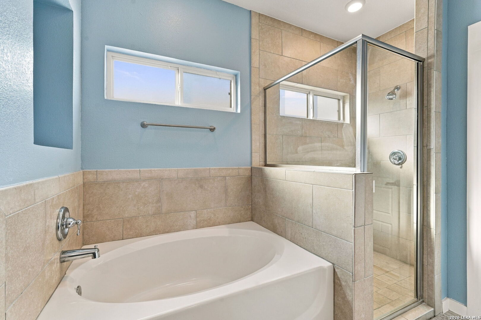 2412 Sammy Cervantes, El Paso, TX 79938