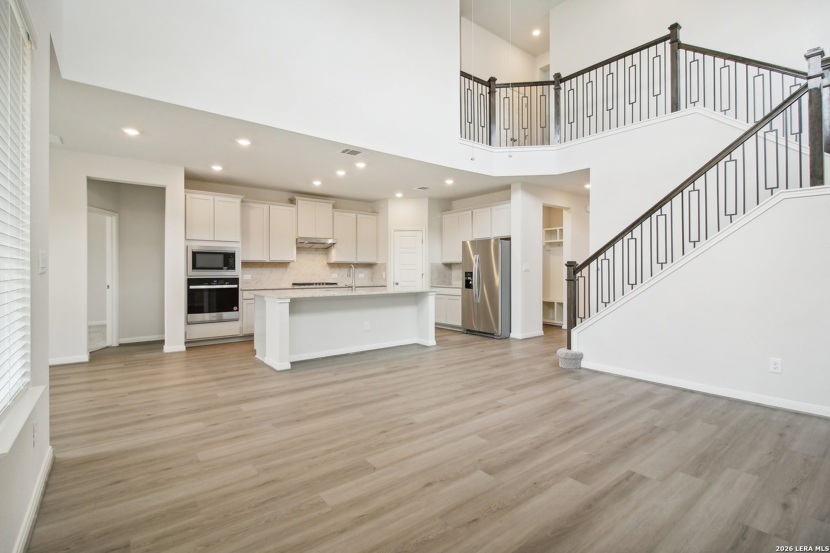 1520 Corinth Crest, San Antonio, TX 78245