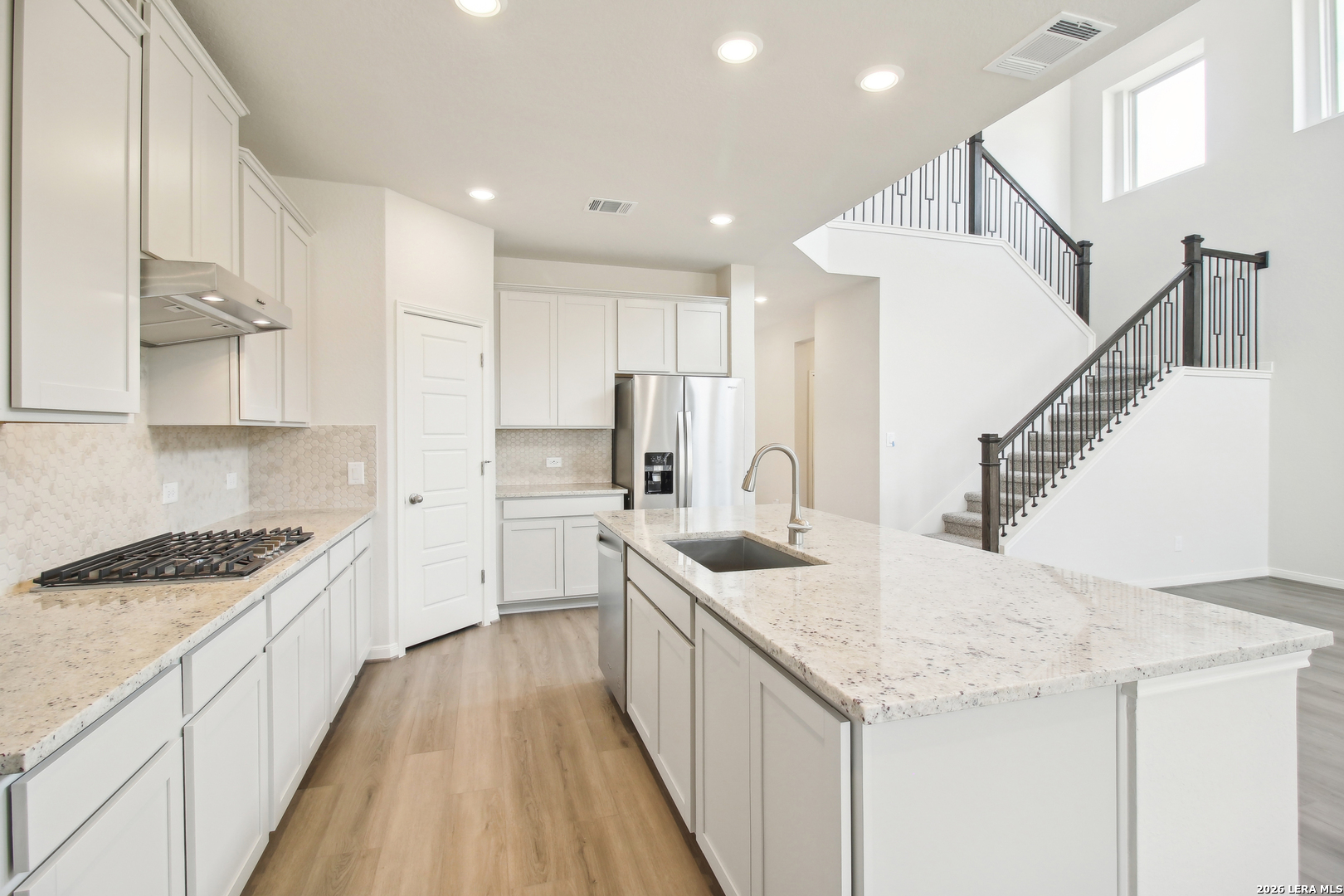 1520 Corinth Crest, San Antonio, TX 78245