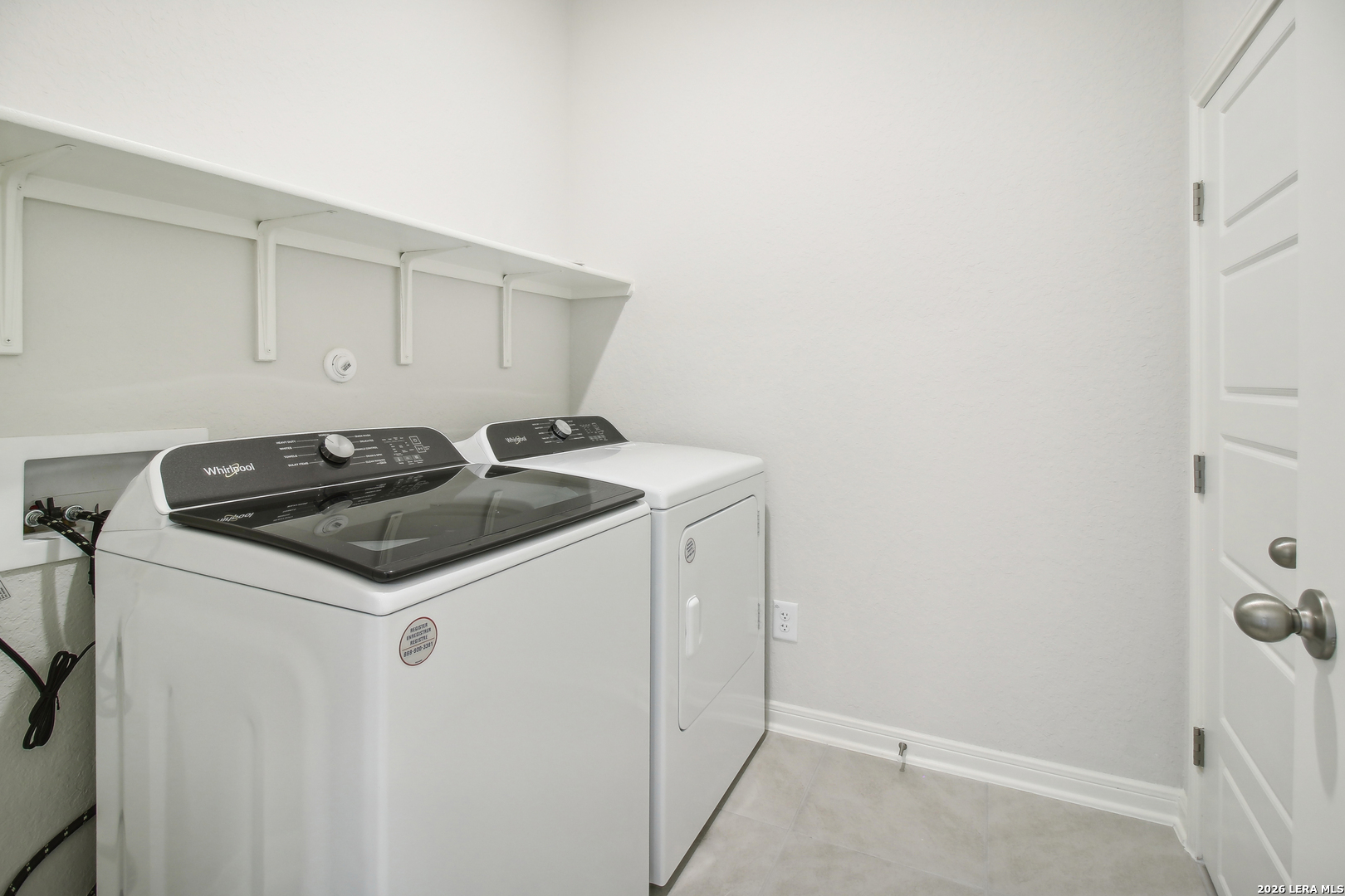 1520 Corinth Crest, San Antonio, TX 78245