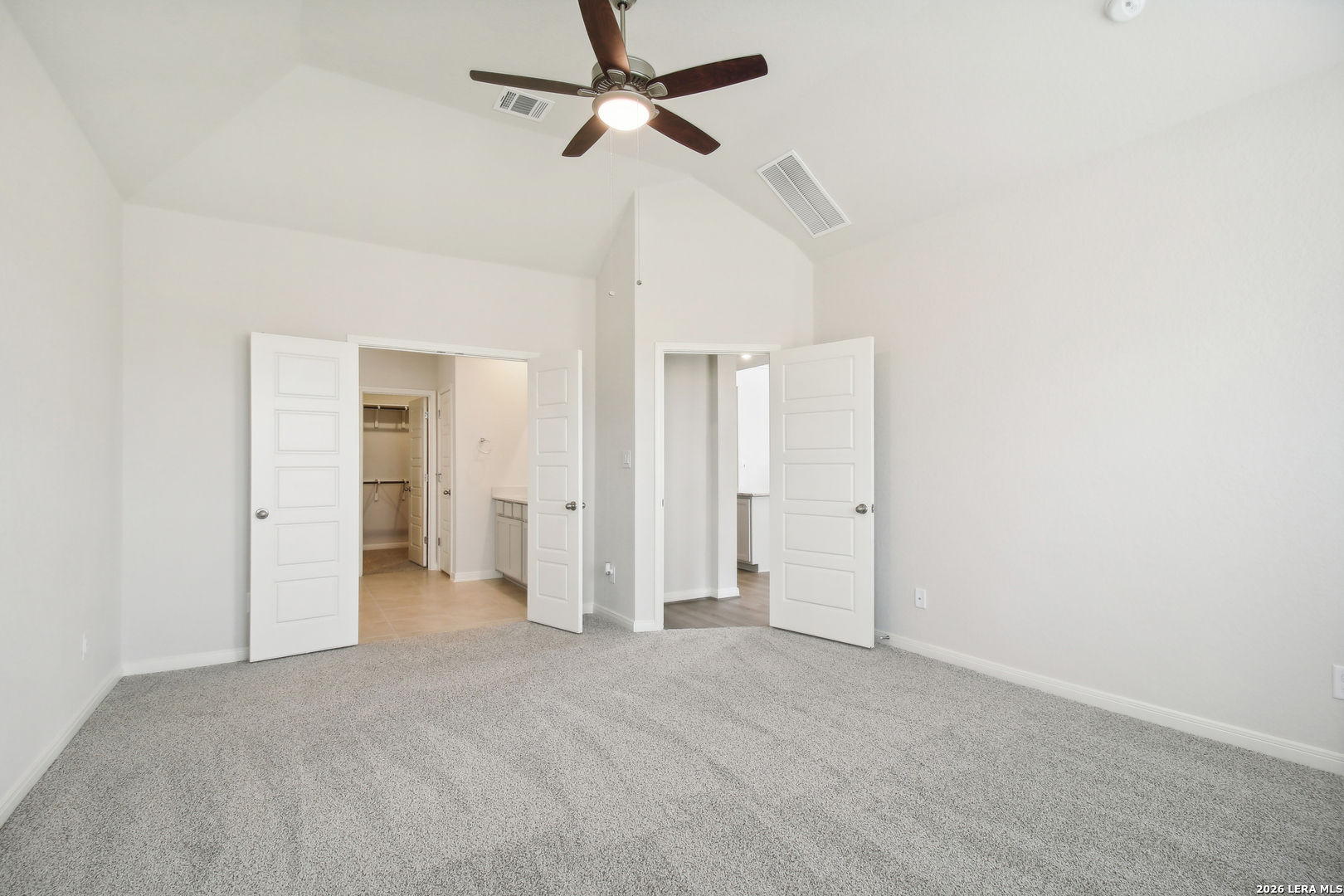 1520 Corinth Crest, San Antonio, TX 78245