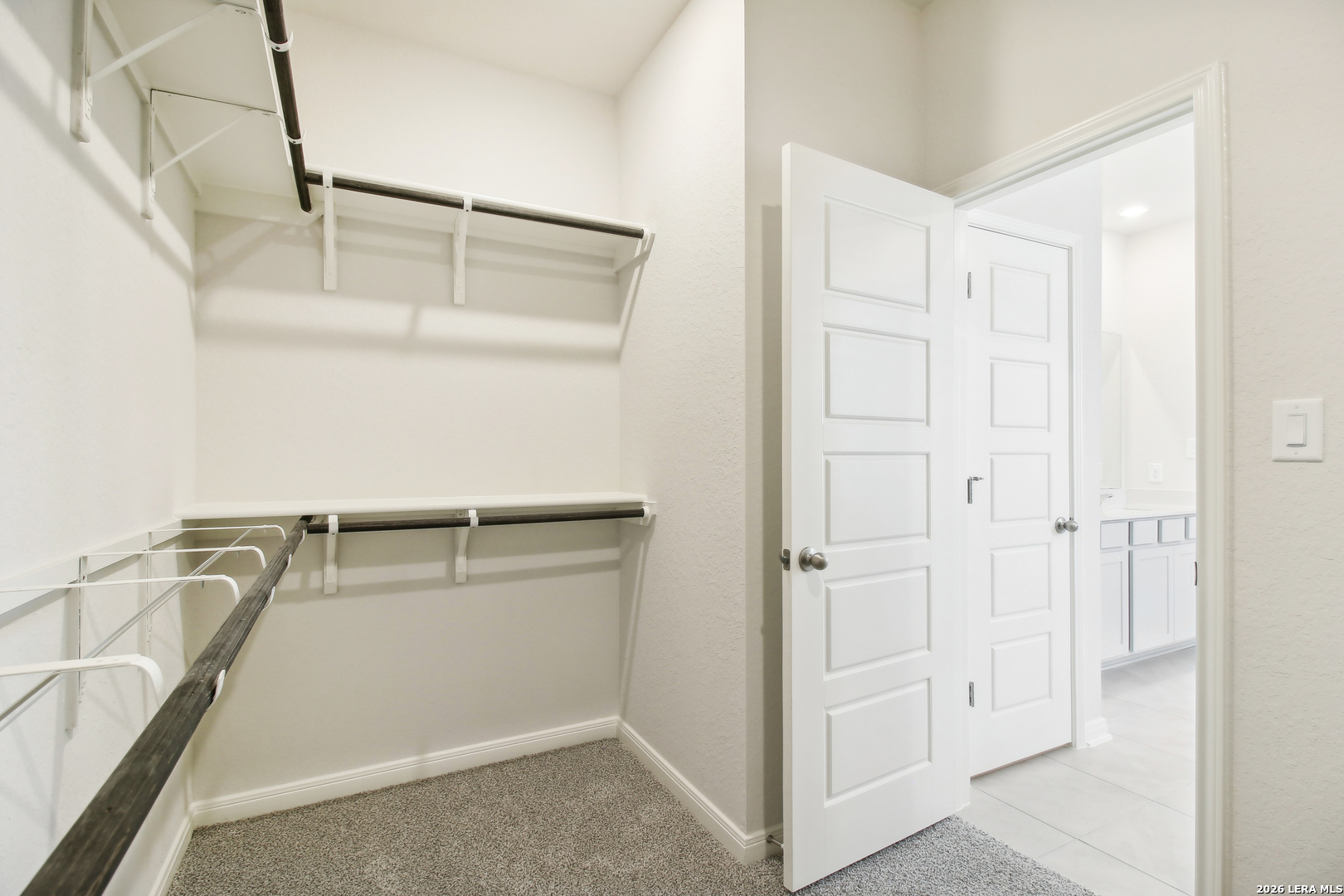 1520 Corinth Crest, San Antonio, TX 78245