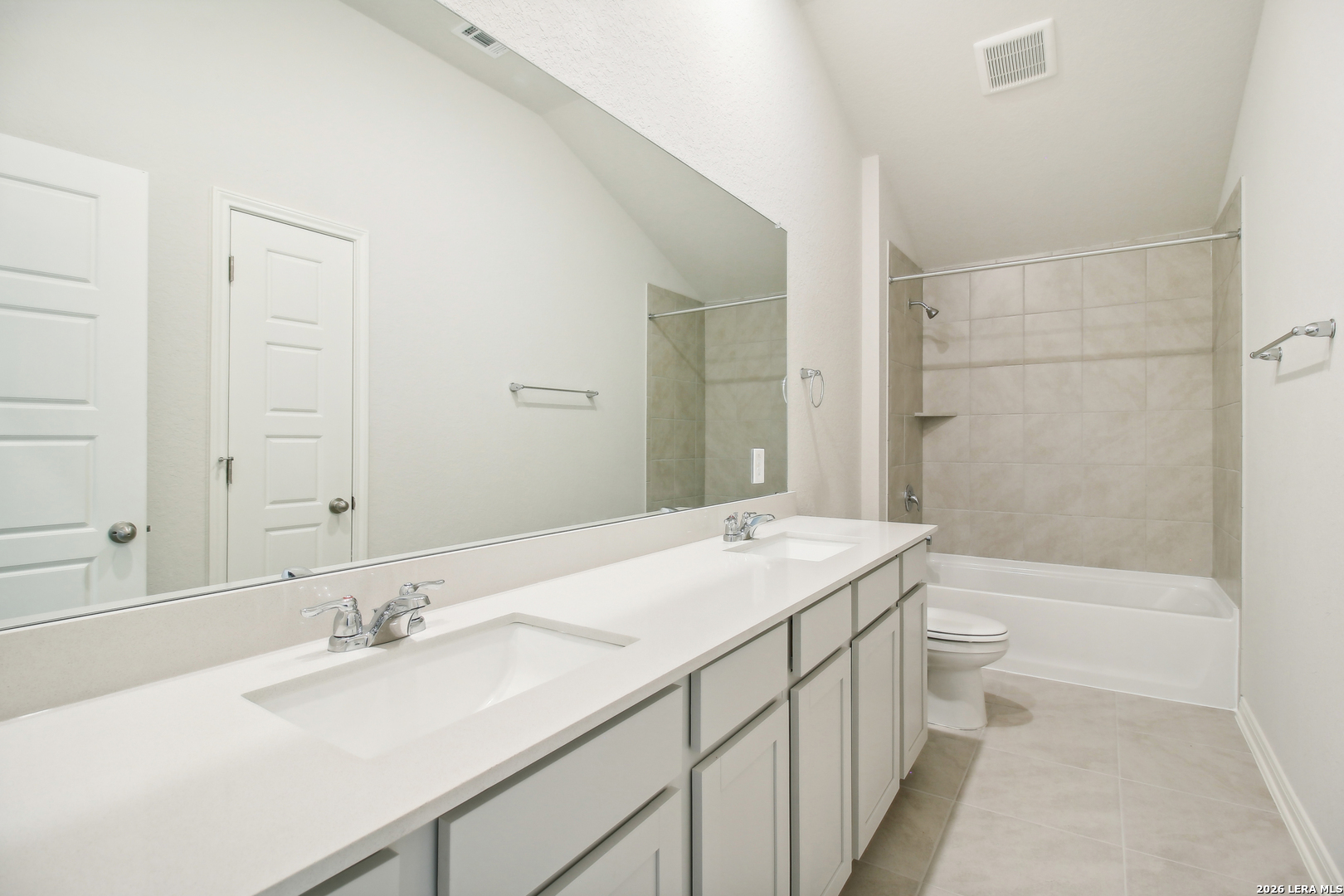 1520 Corinth Crest, San Antonio, TX 78245