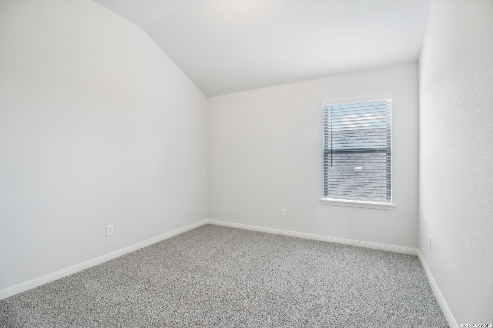1520 Corinth Crest, San Antonio, TX 78245