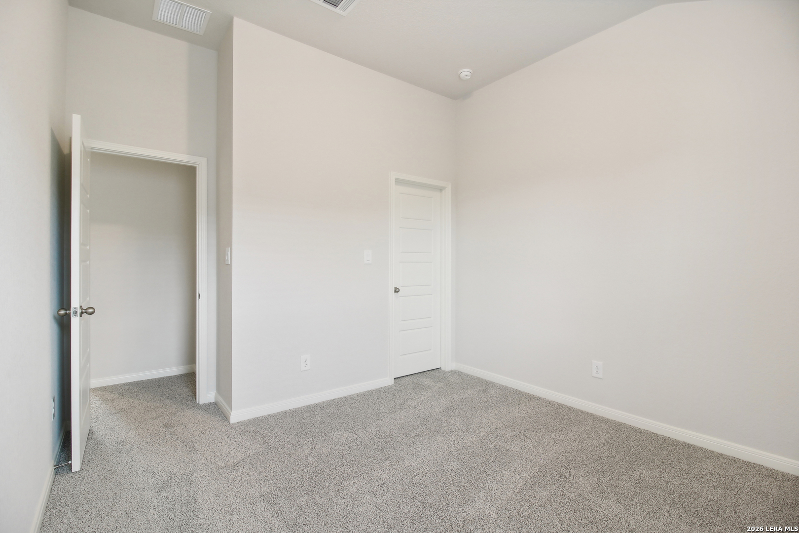 1520 Corinth Crest, San Antonio, TX 78245