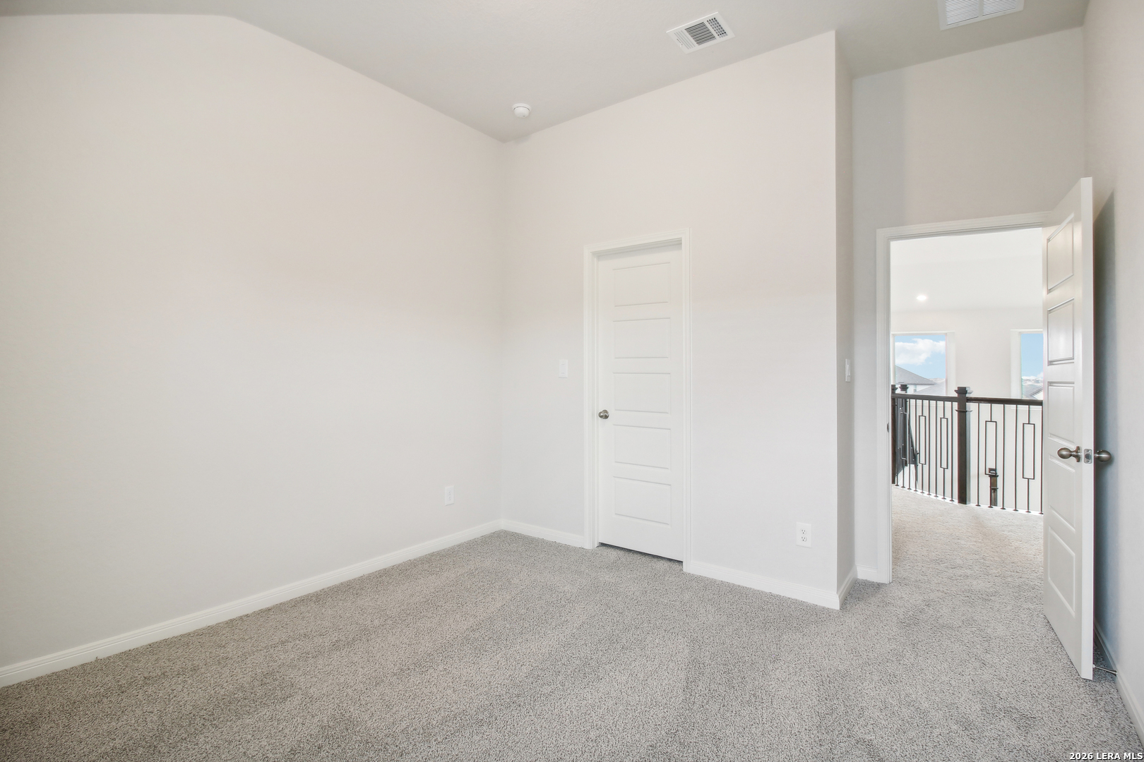 1520 Corinth Crest, San Antonio, TX 78245