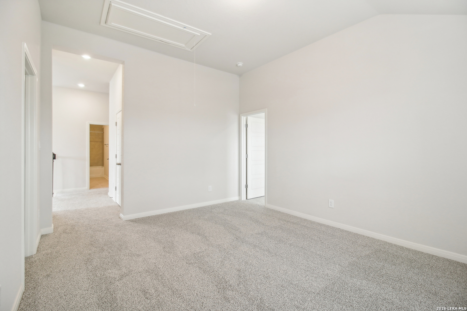1520 Corinth Crest, San Antonio, TX 78245
