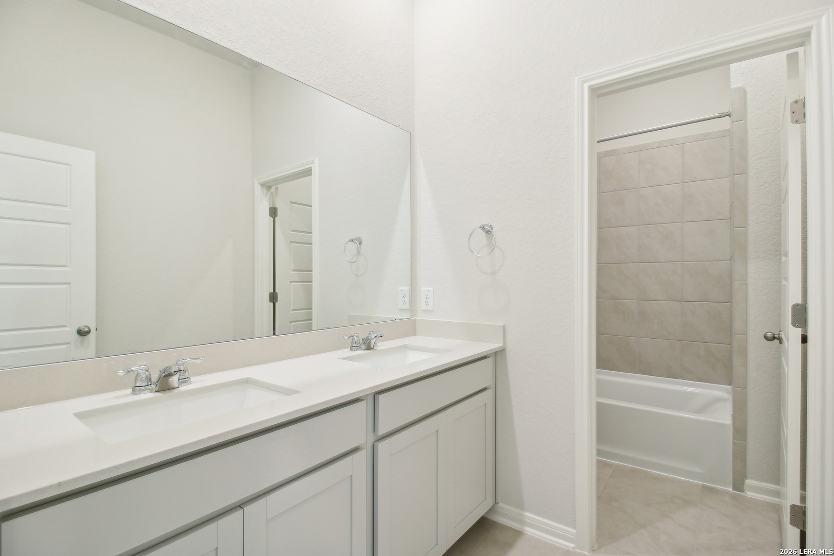 1520 Corinth Crest, San Antonio, TX 78245