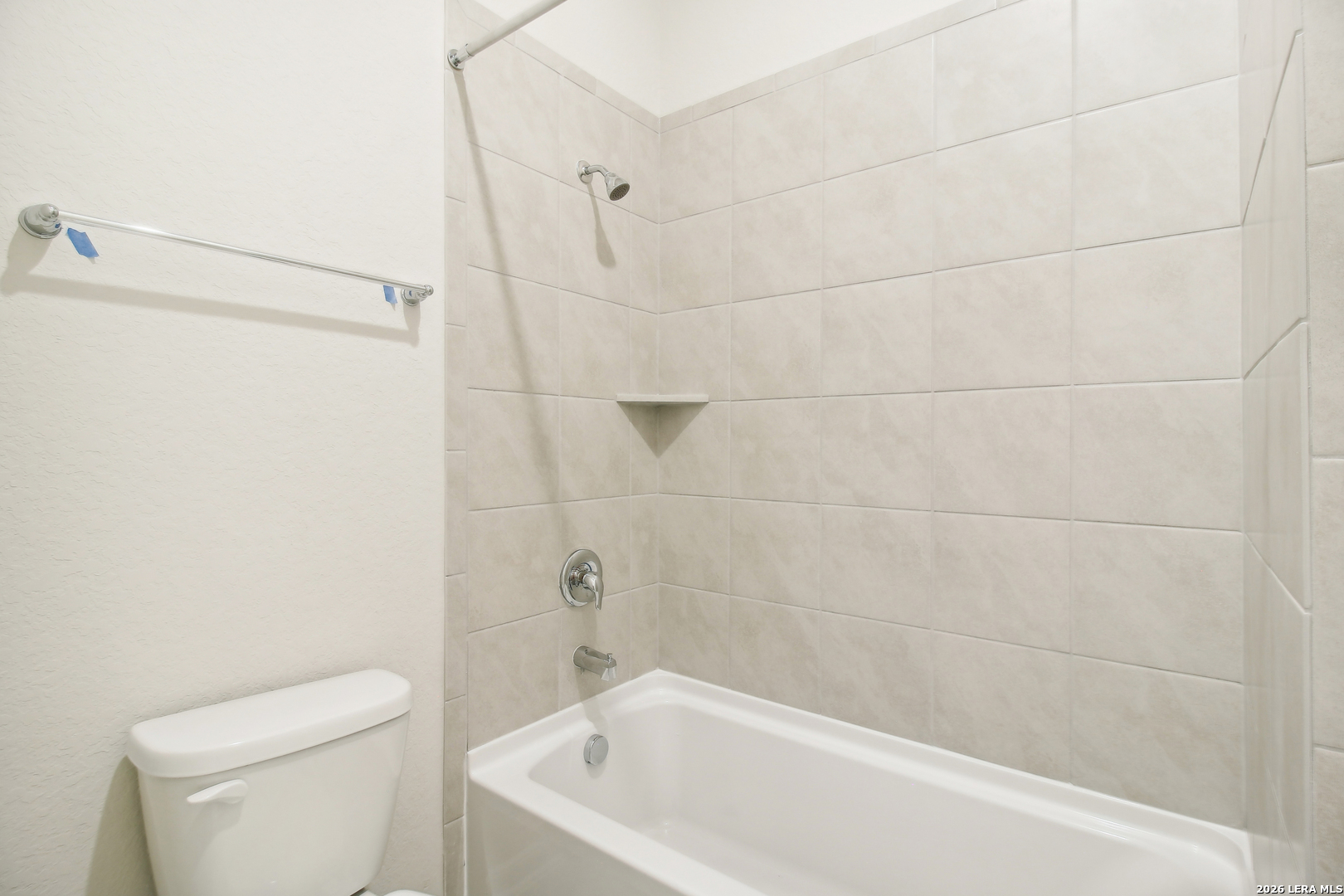 1520 Corinth Crest, San Antonio, TX 78245
