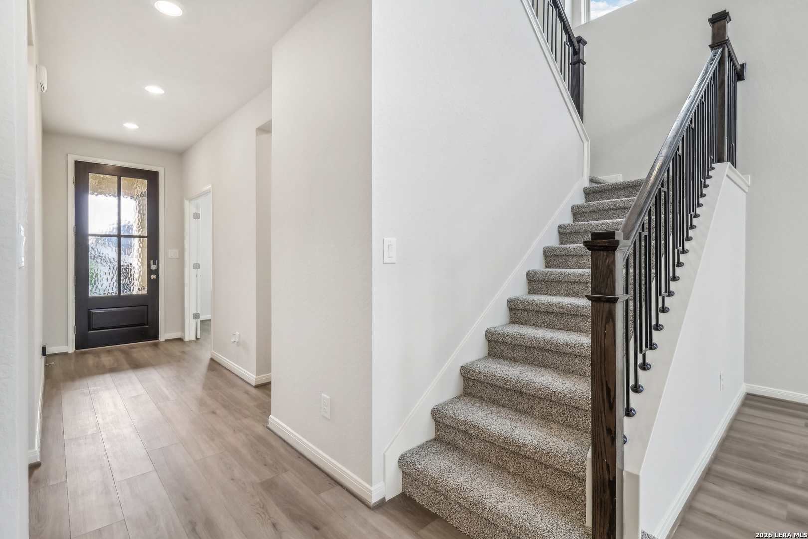 1520 Corinth Crest, San Antonio, TX 78245