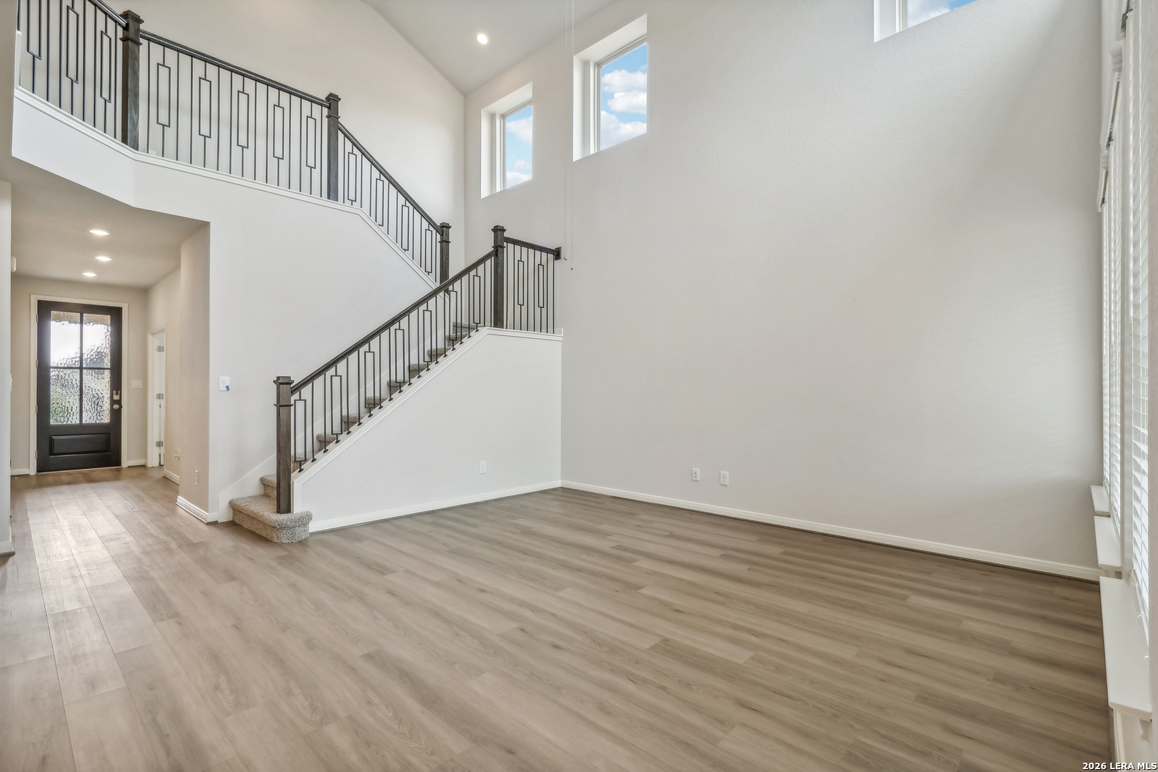 1520 Corinth Crest, San Antonio, TX 78245