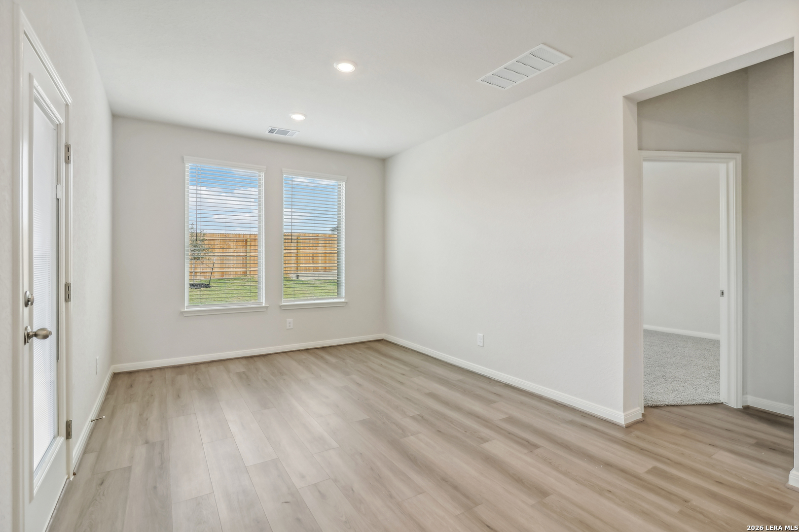 1520 Corinth Crest, San Antonio, TX 78245