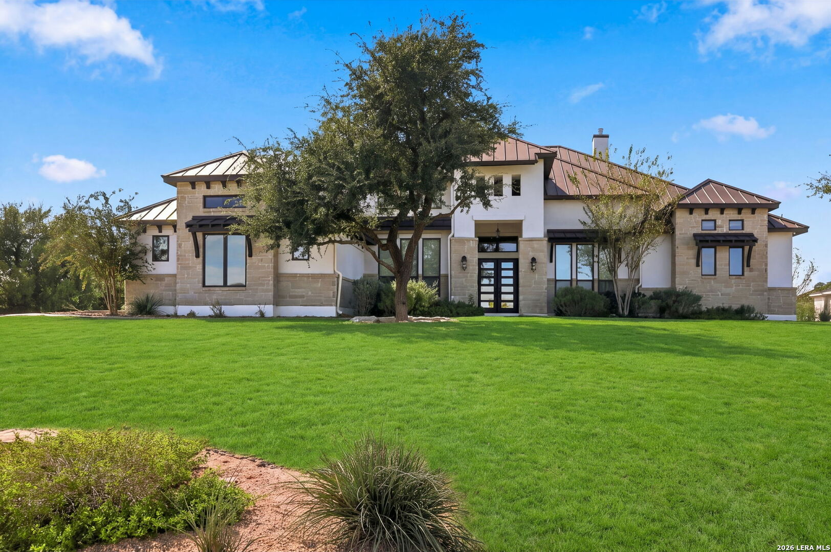 23011 Daniel Ridge, San Antonio, TX 78255