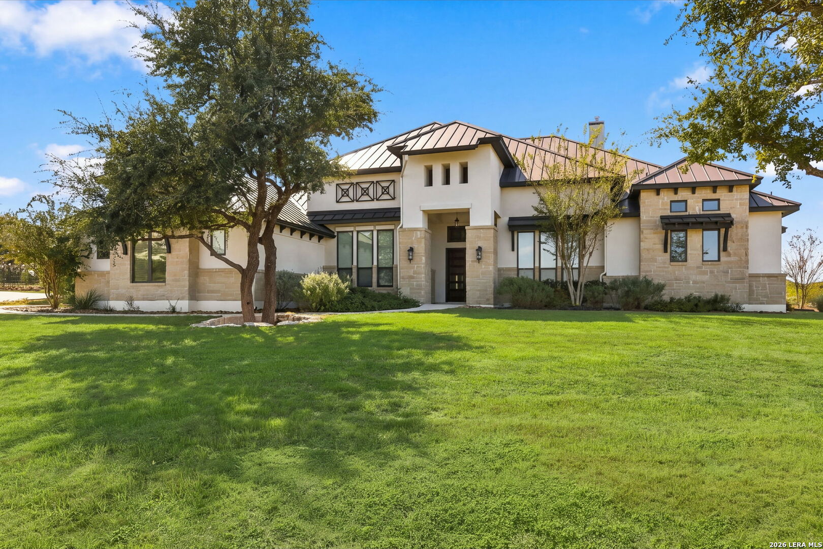 23011 Daniel Ridge, San Antonio, TX 78255
