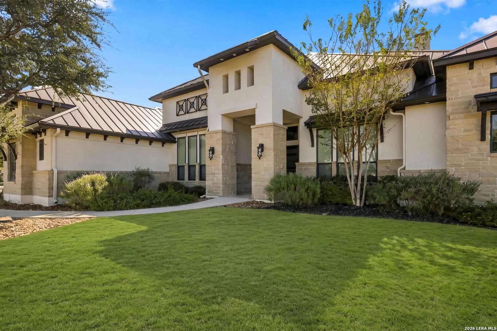 23011 Daniel Ridge, San Antonio, TX 78255