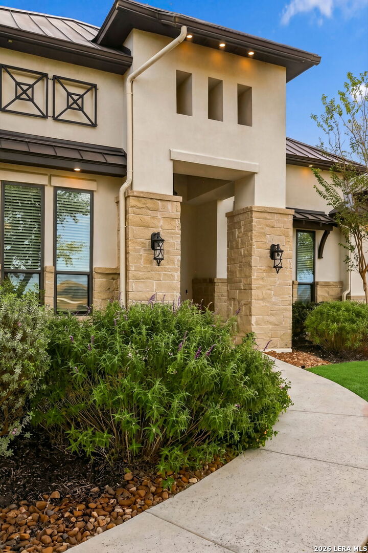 23011 Daniel Ridge, San Antonio, TX 78255