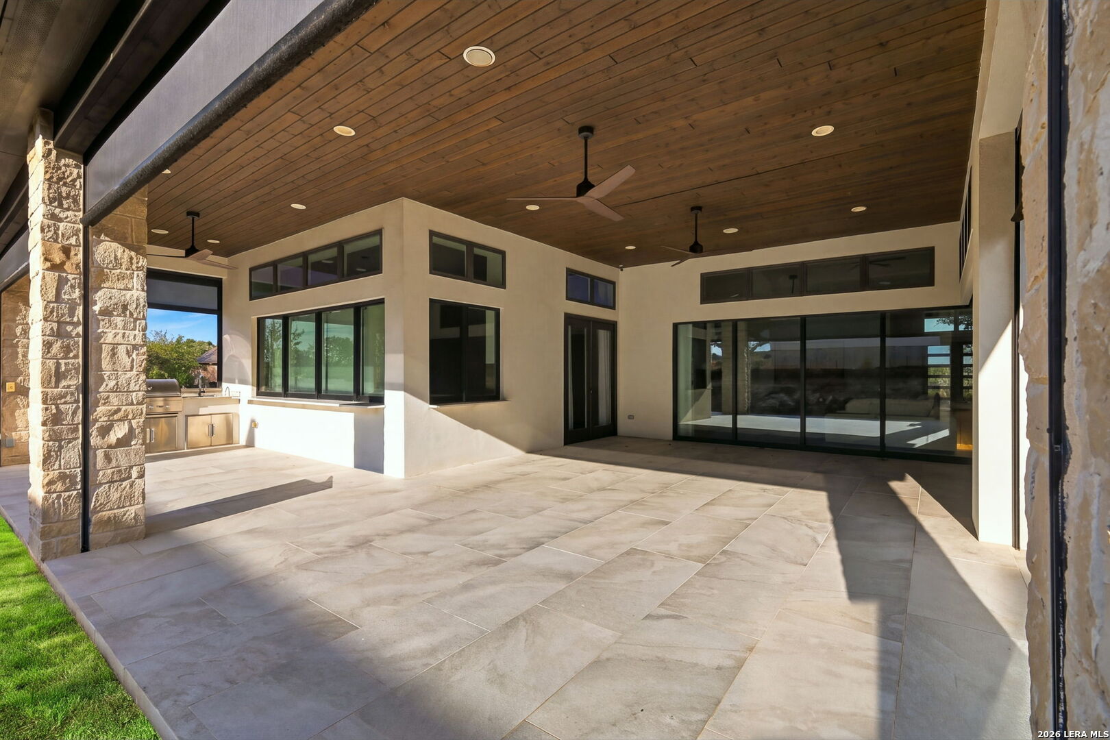 23011 Daniel Ridge, San Antonio, TX 78255