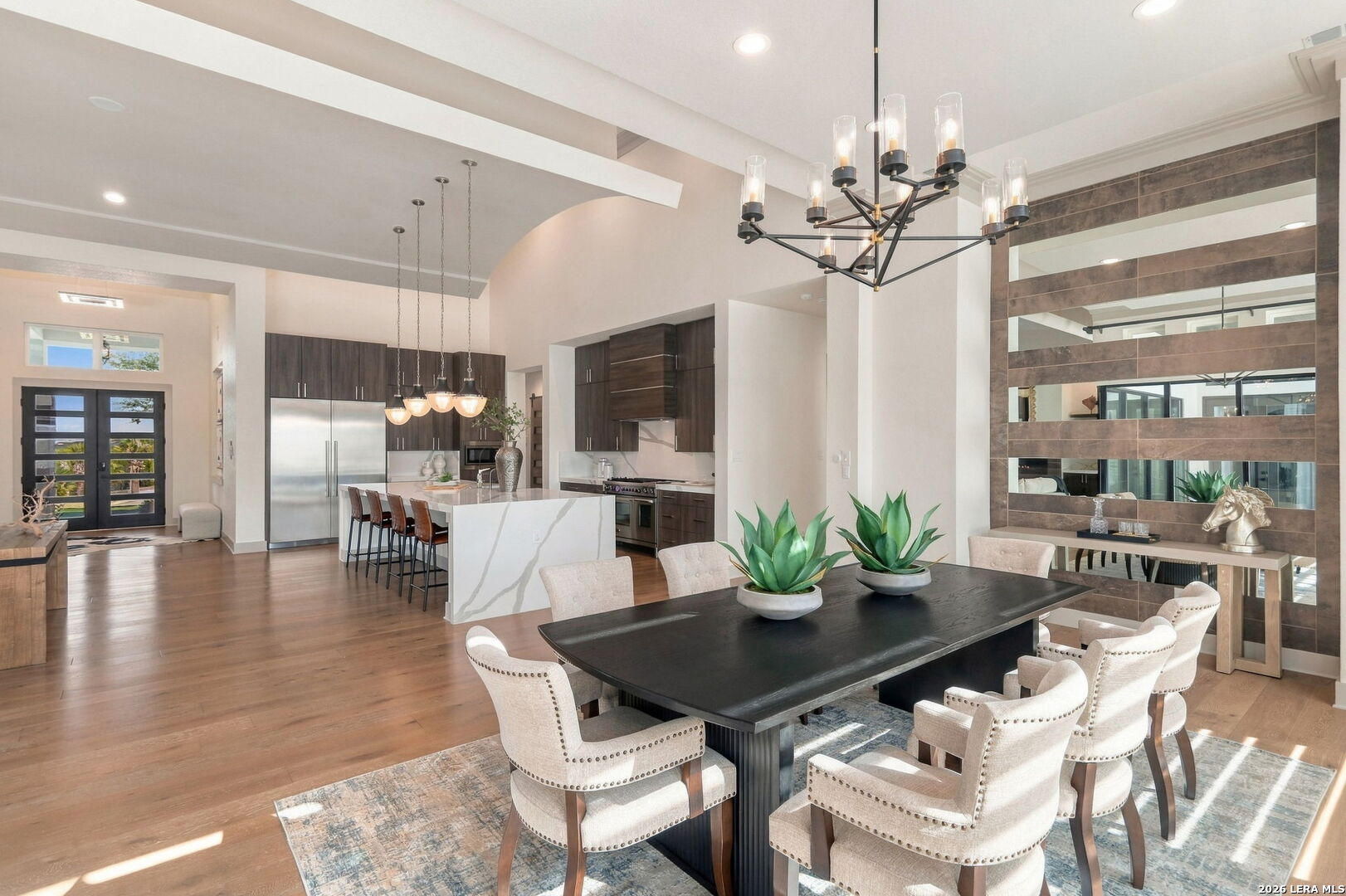 23011 Daniel Ridge, San Antonio, TX 78255