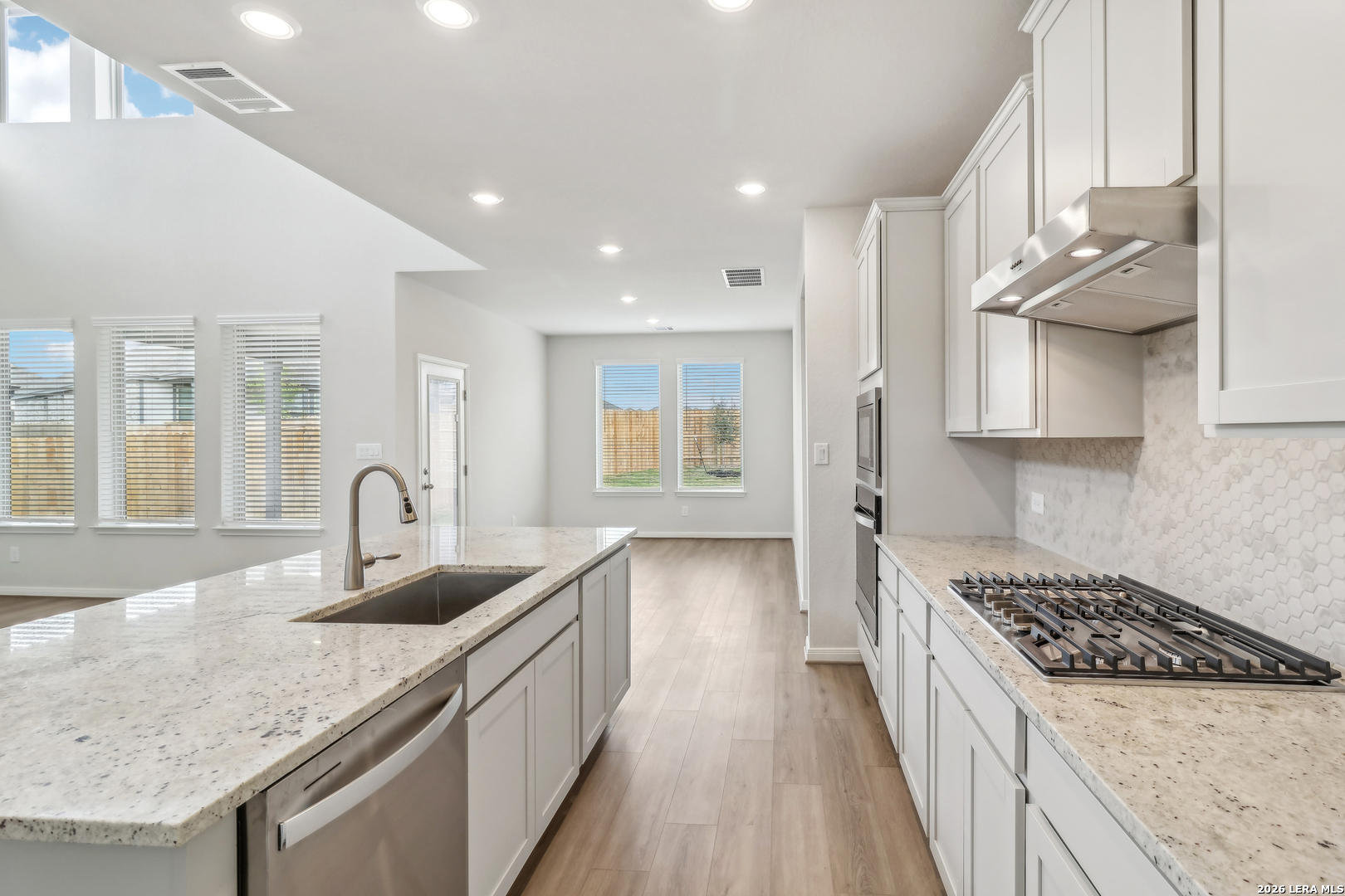 1520 Corinth Crest, San Antonio, TX 78245