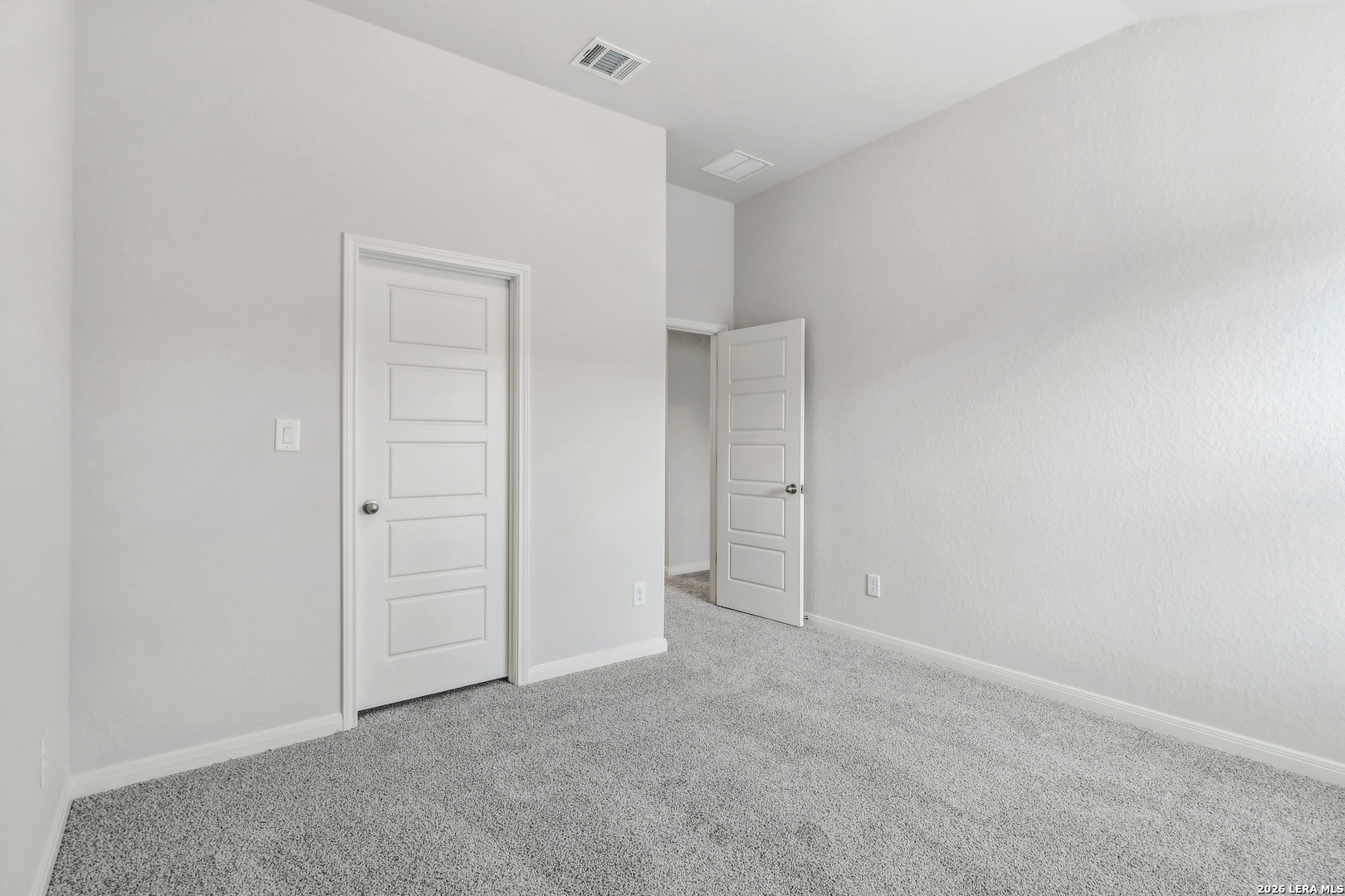 1520 Corinth Crest, San Antonio, TX 78245
