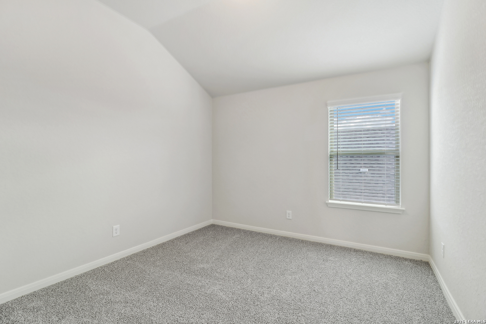 1520 Corinth Crest, San Antonio, TX 78245