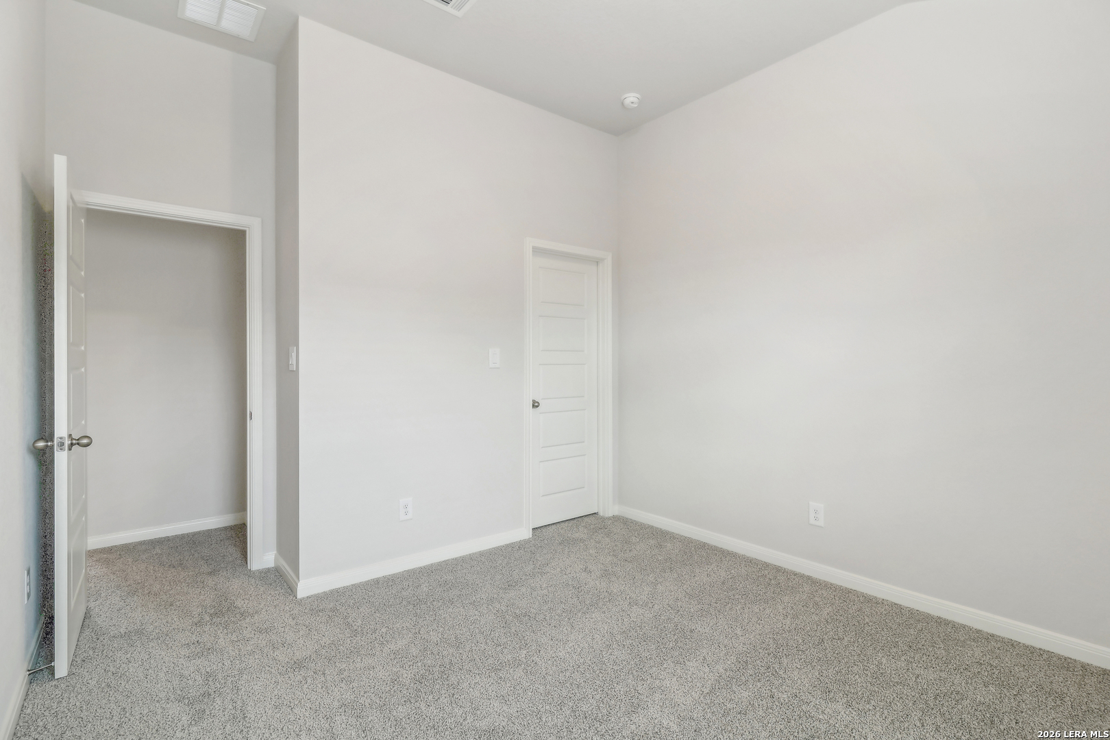 1520 Corinth Crest, San Antonio, TX 78245