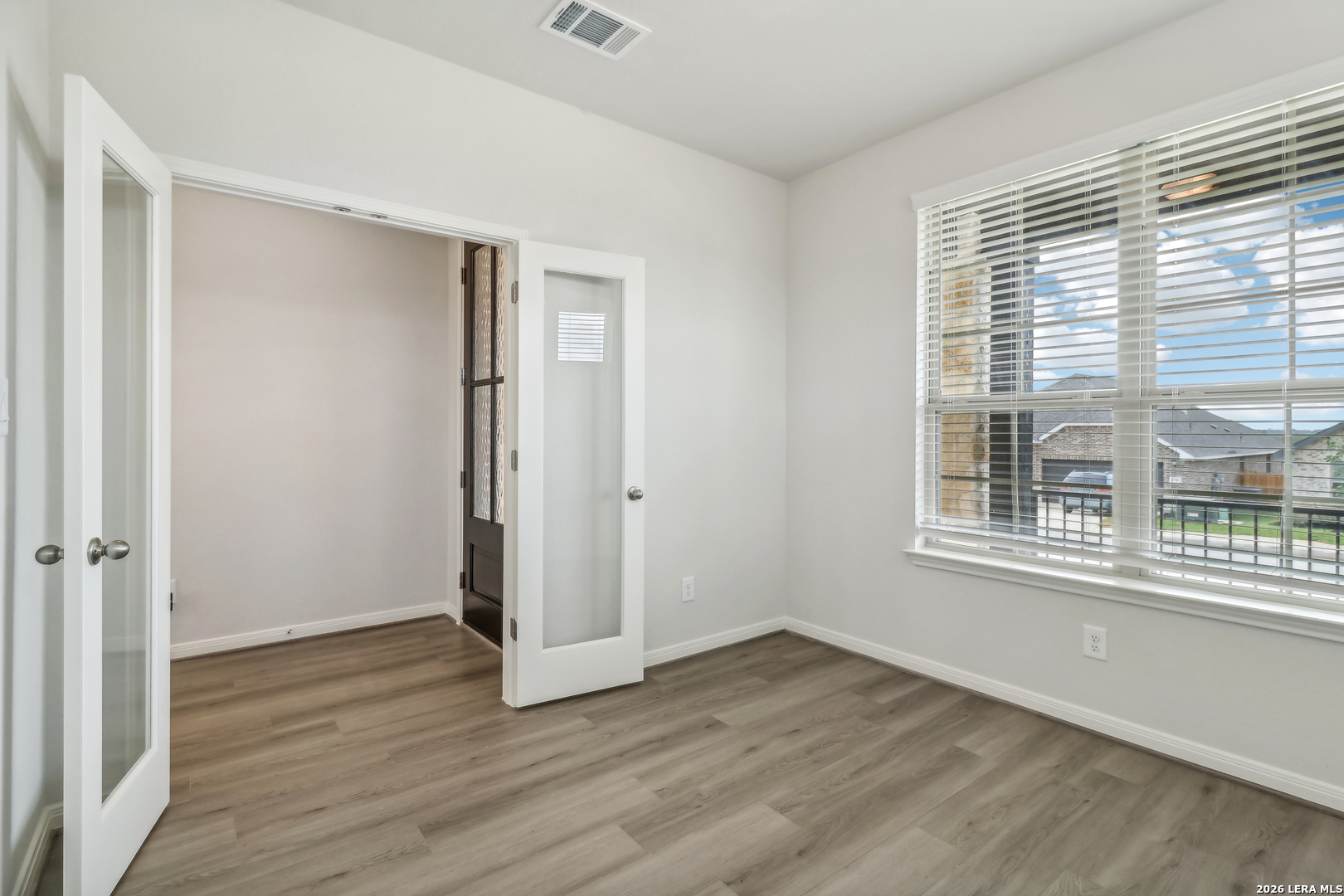1520 Corinth Crest, San Antonio, TX 78245