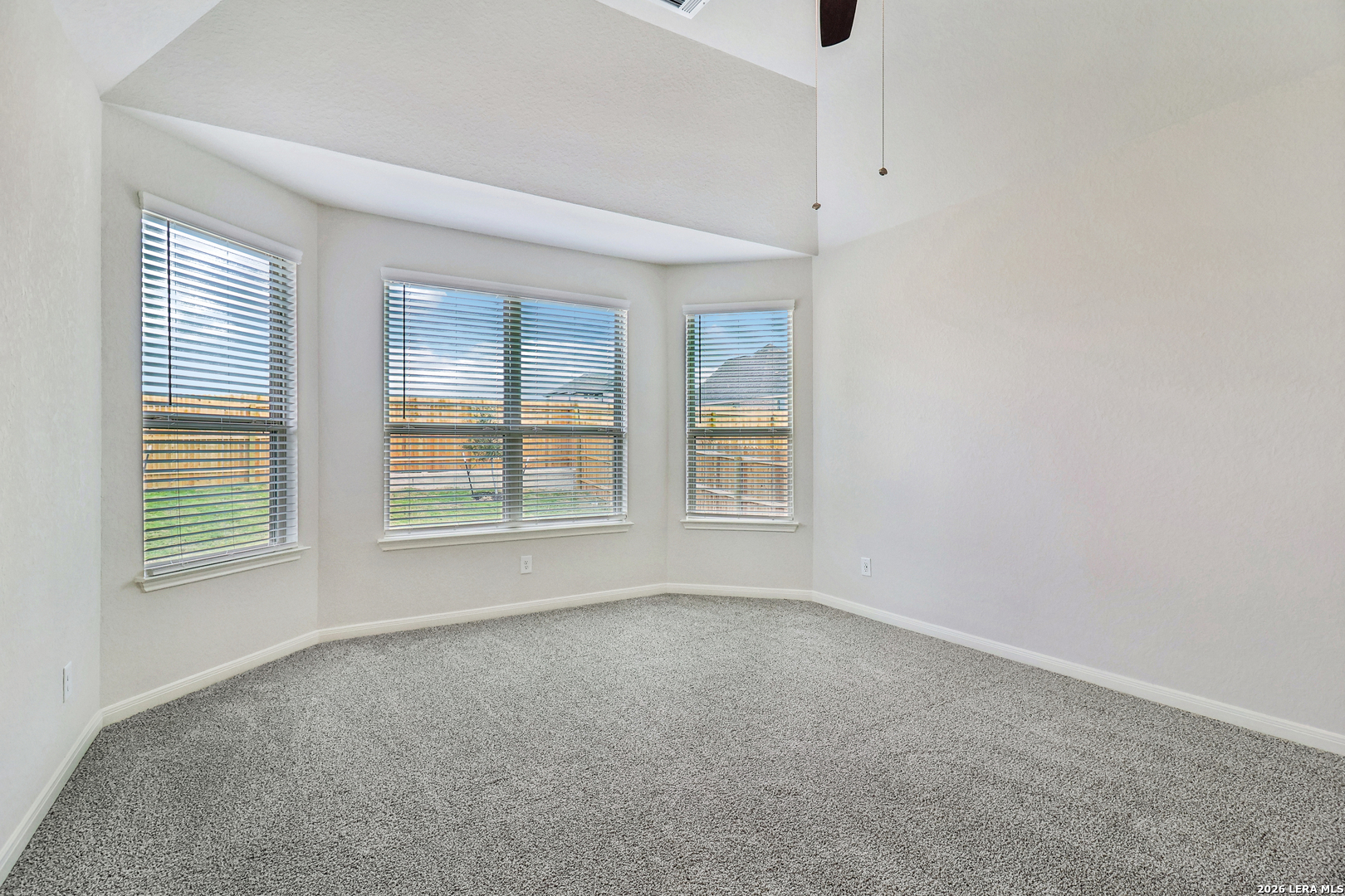 1520 Corinth Crest, San Antonio, TX 78245