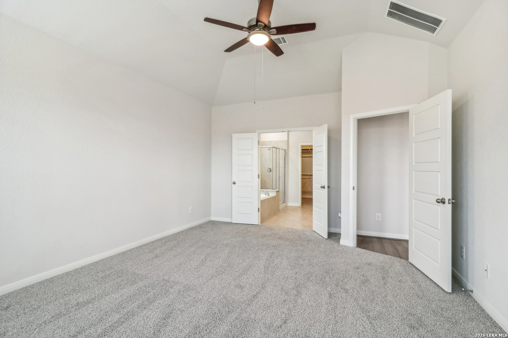 1520 Corinth Crest, San Antonio, TX 78245