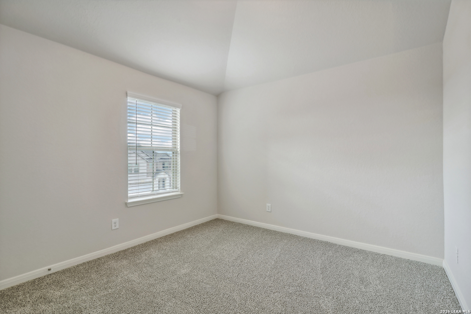 1520 Corinth Crest, San Antonio, TX 78245
