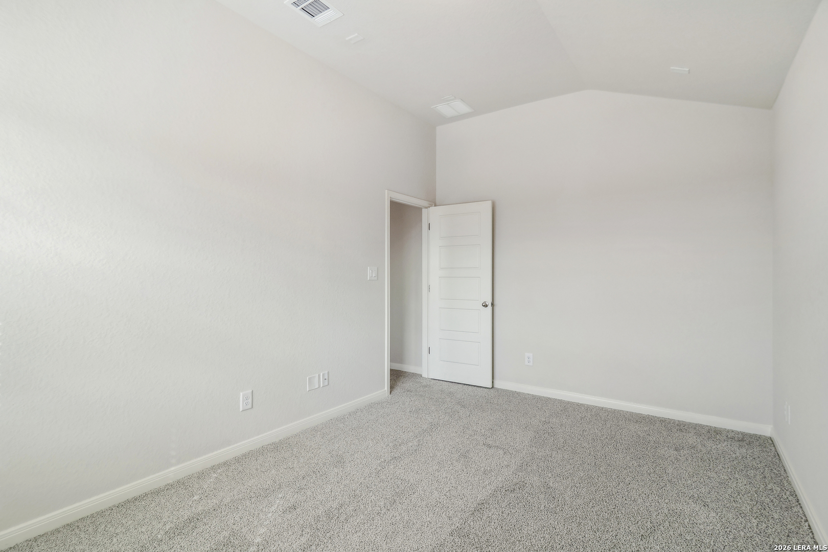 1520 Corinth Crest, San Antonio, TX 78245