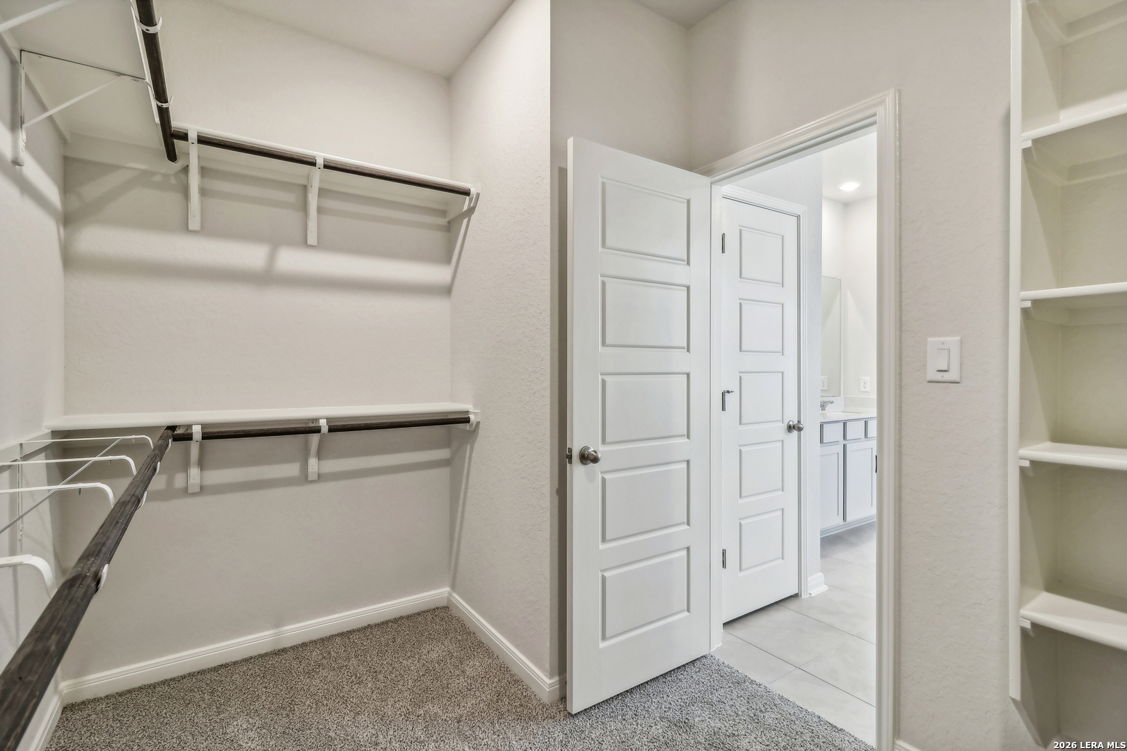 1520 Corinth Crest, San Antonio, TX 78245