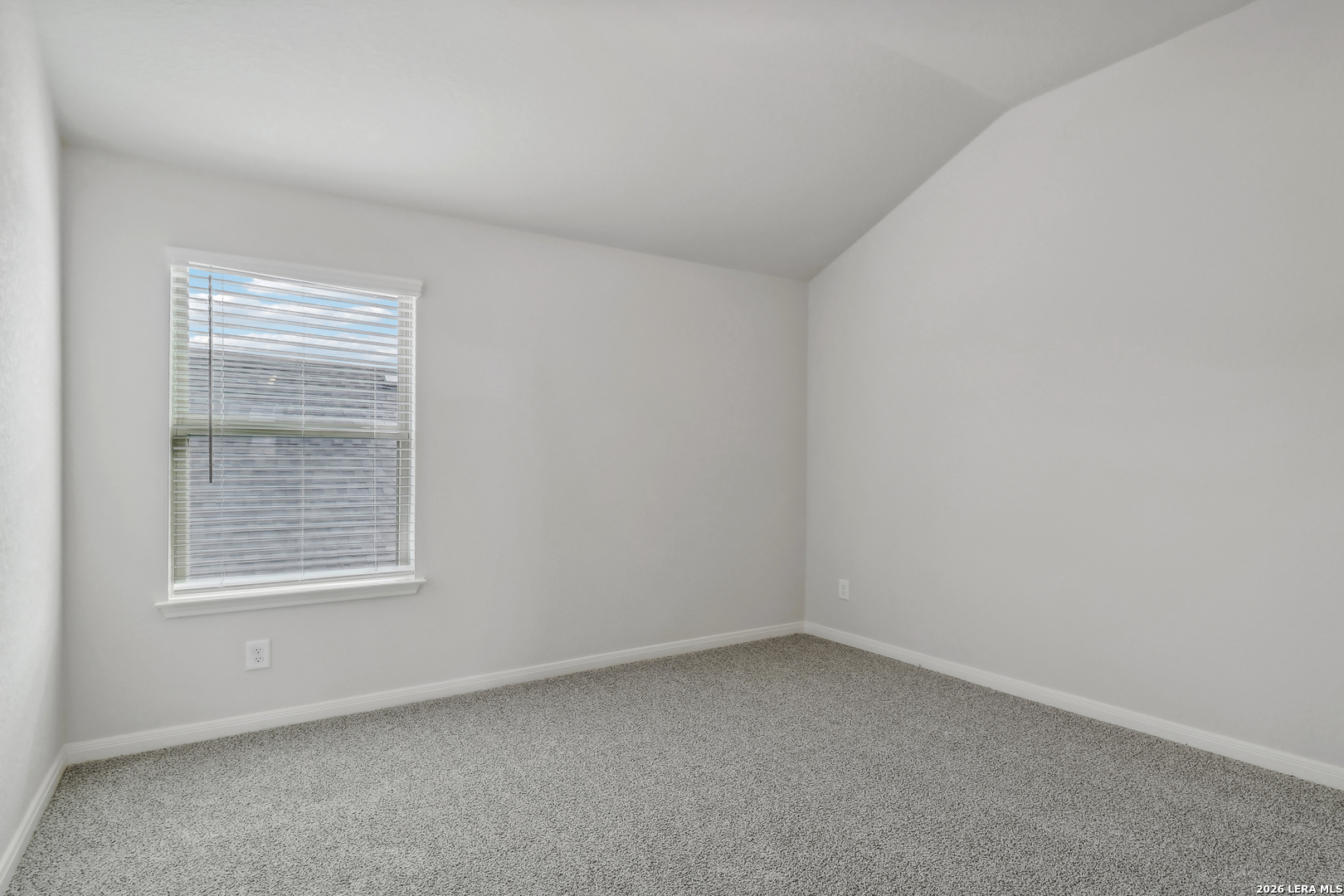 1520 Corinth Crest, San Antonio, TX 78245