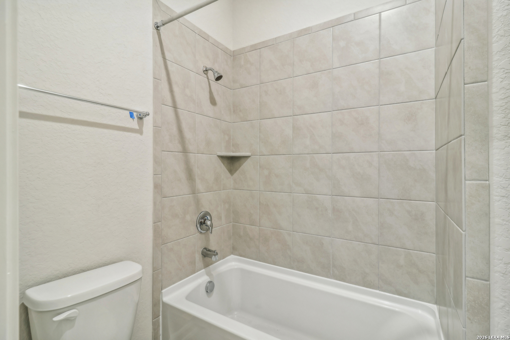 1520 Corinth Crest, San Antonio, TX 78245