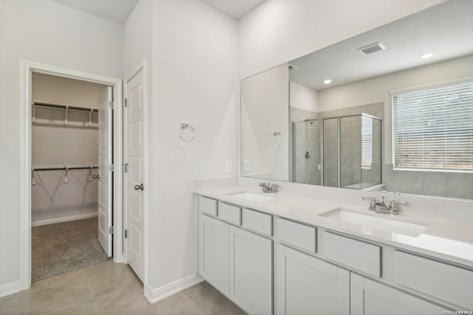 1520 Corinth Crest, San Antonio, TX 78245