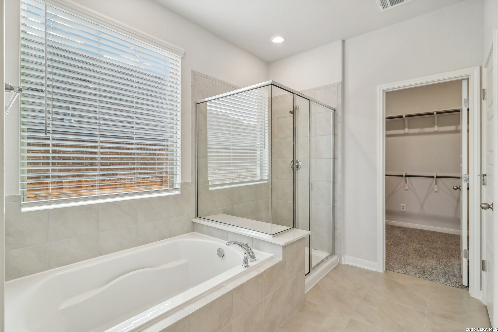 1520 Corinth Crest, San Antonio, TX 78245