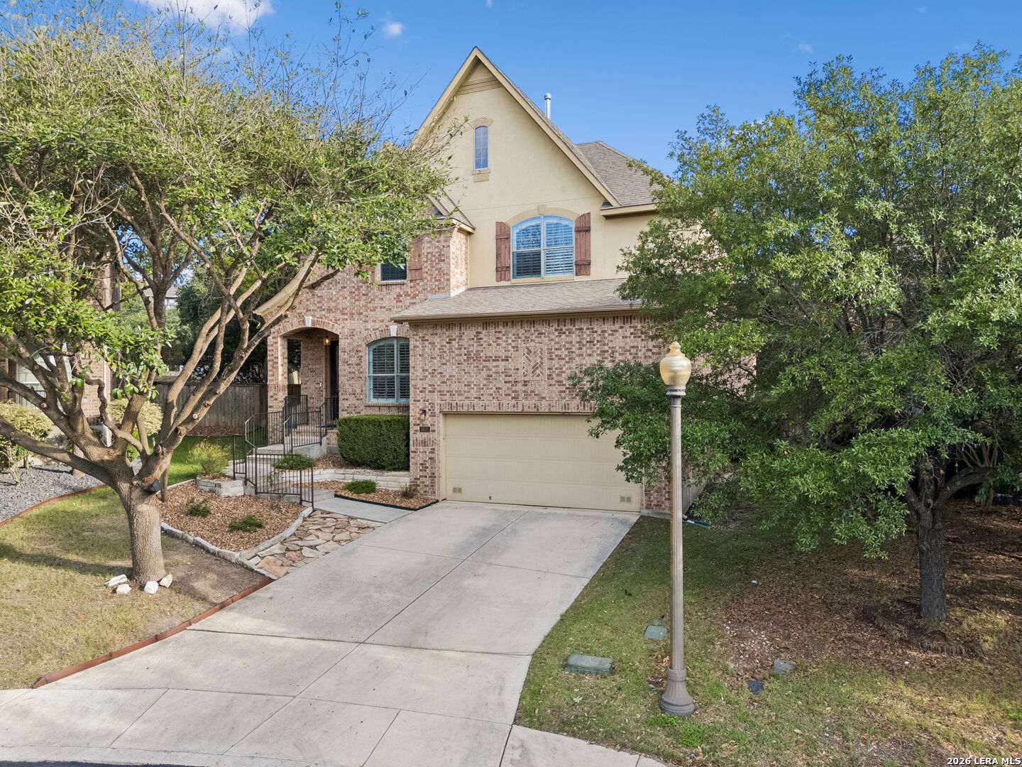 Property photo for 3635 PINNACLE DR, San Antonio, TX