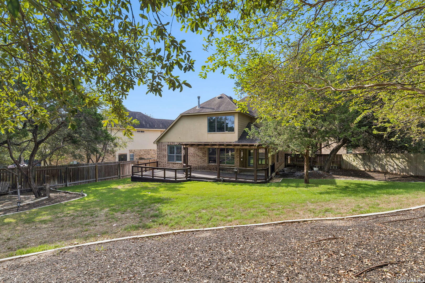 3635 PINNACLE DR, San Antonio, TX 78261