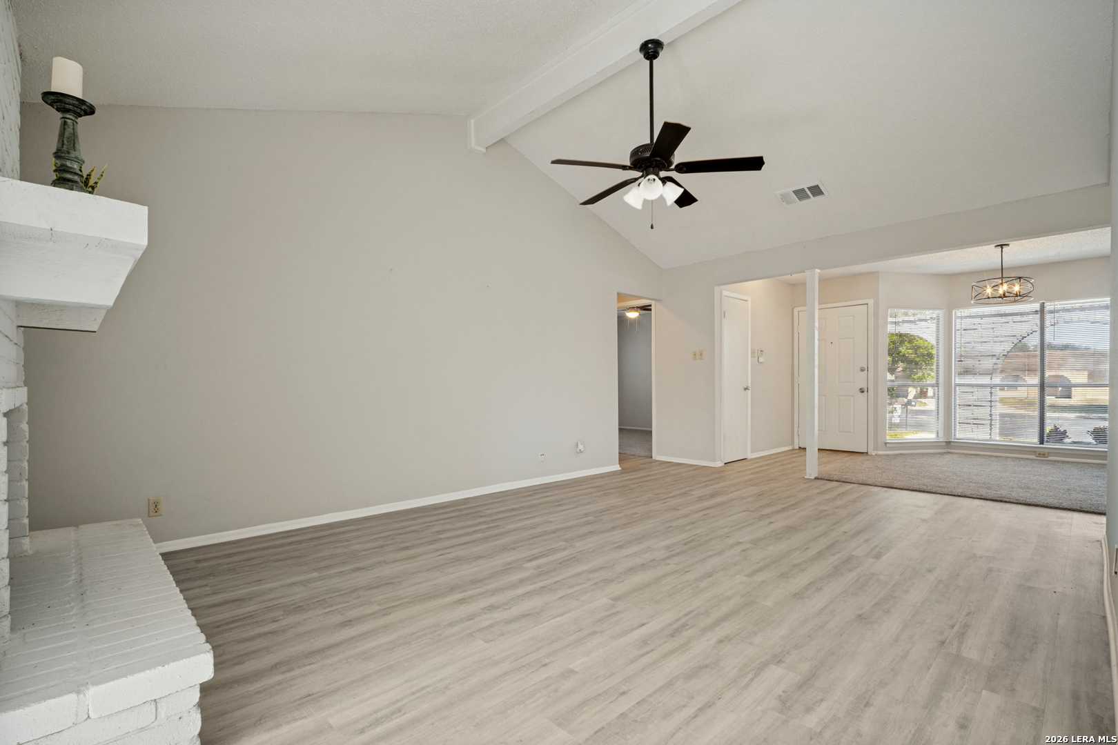 9743 CYLBURN PARK, Converse, TX 78109