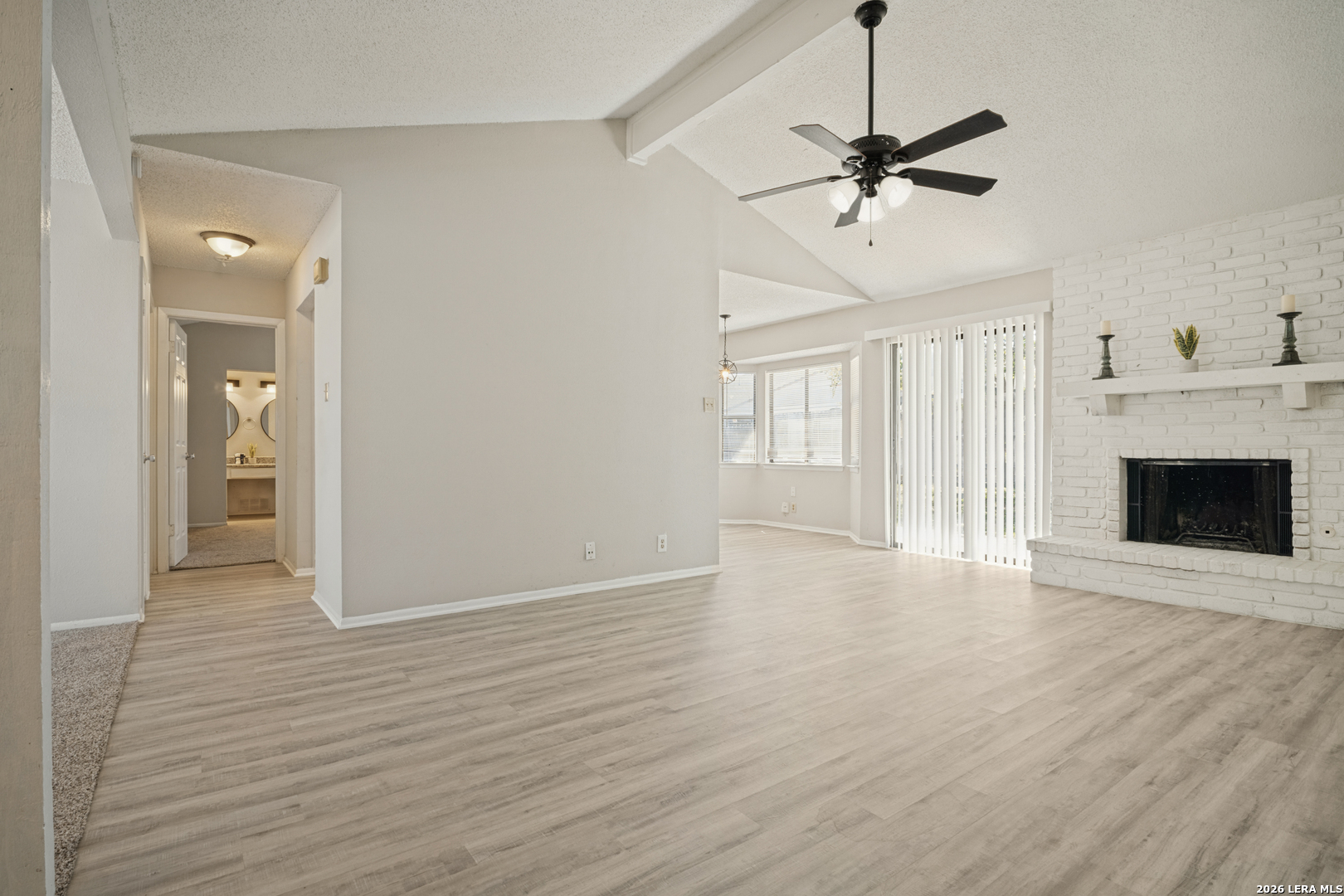 9743 CYLBURN PARK, Converse, TX 78109