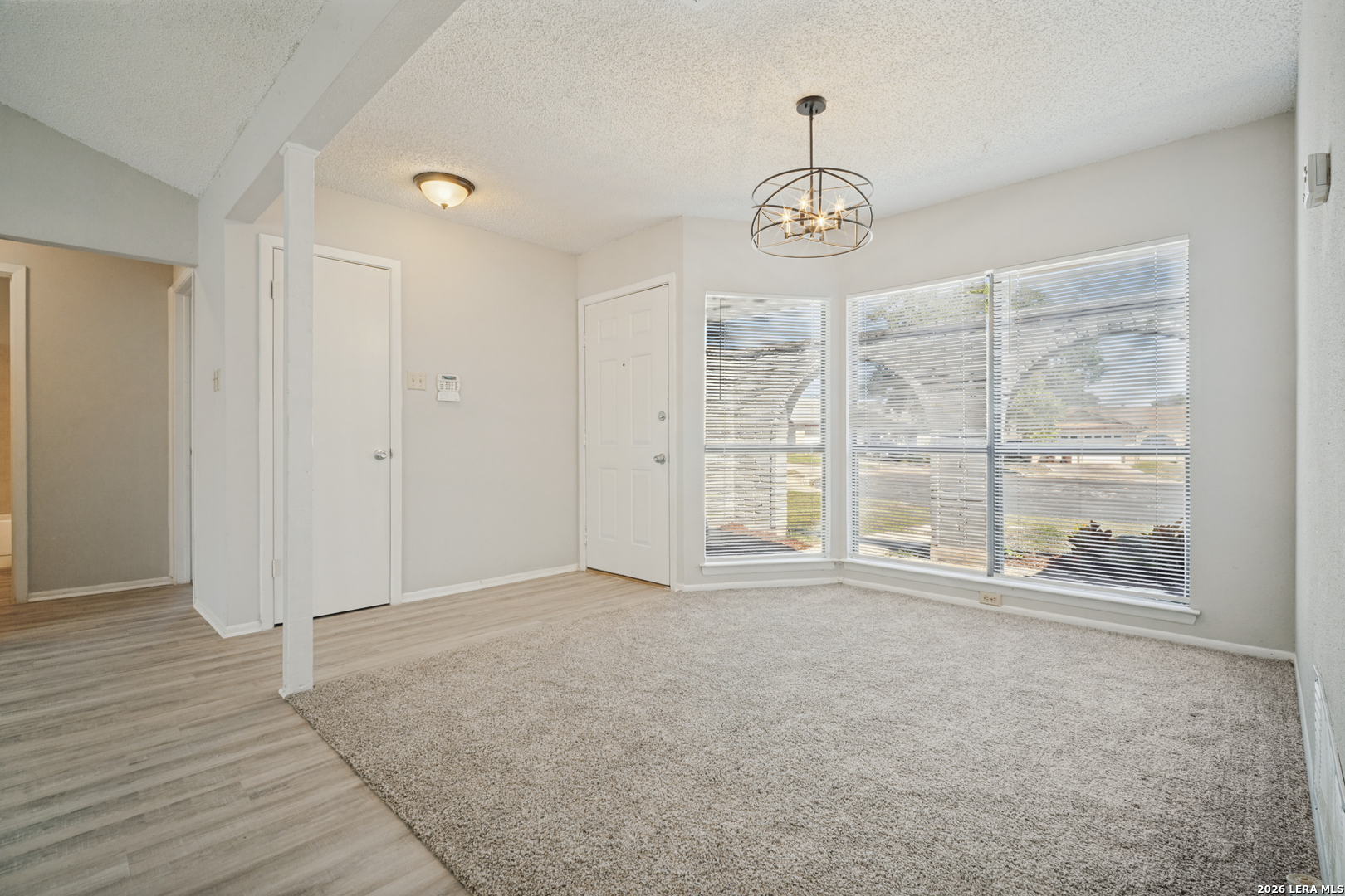 9743 CYLBURN PARK, Converse, TX 78109