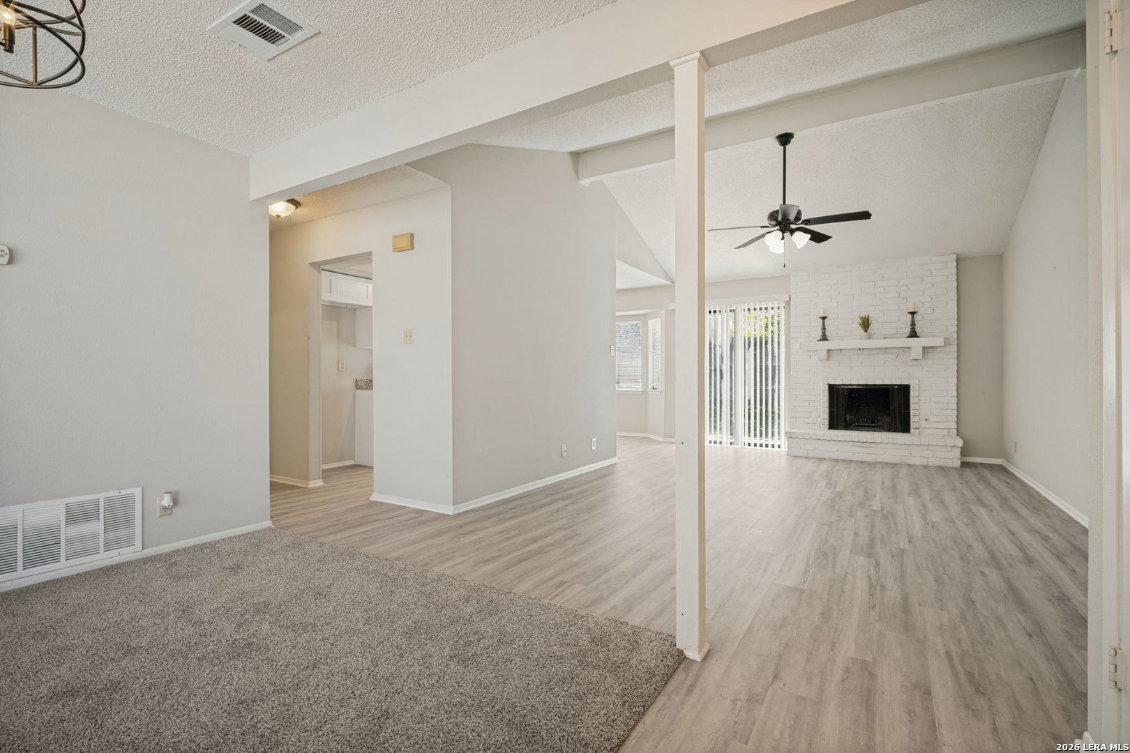 9743 CYLBURN PARK, Converse, TX 78109