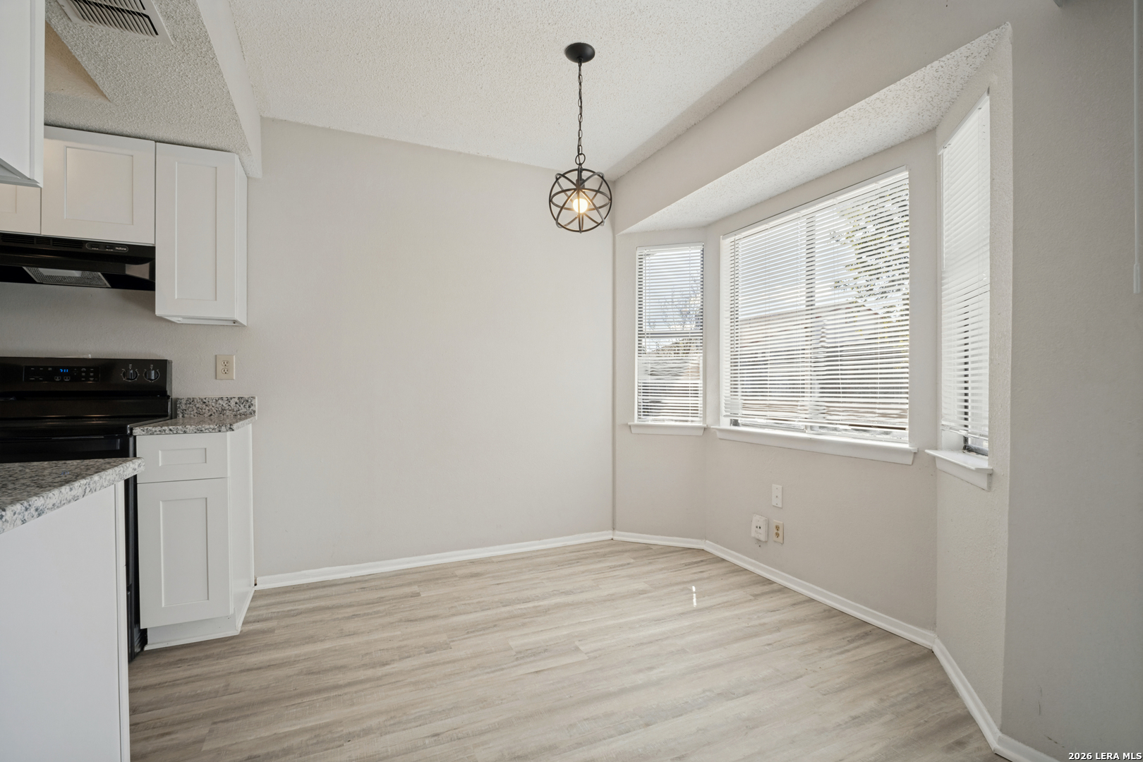 9743 CYLBURN PARK, Converse, TX 78109