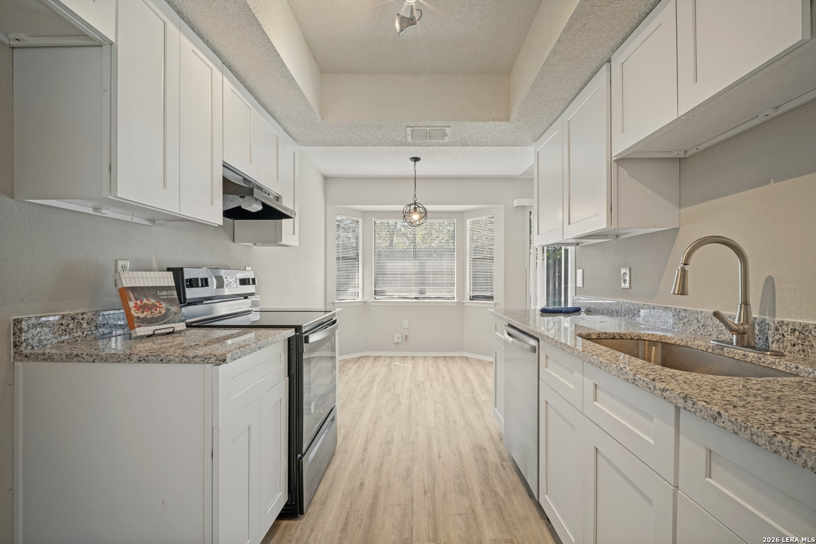 9743 CYLBURN PARK, Converse, TX 78109