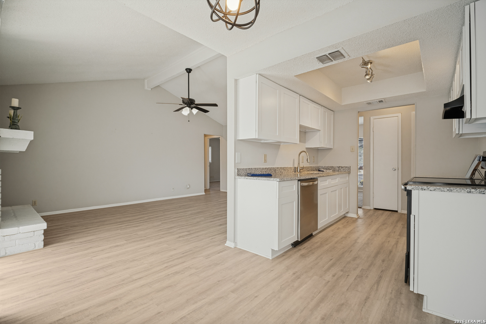 9743 CYLBURN PARK, Converse, TX 78109