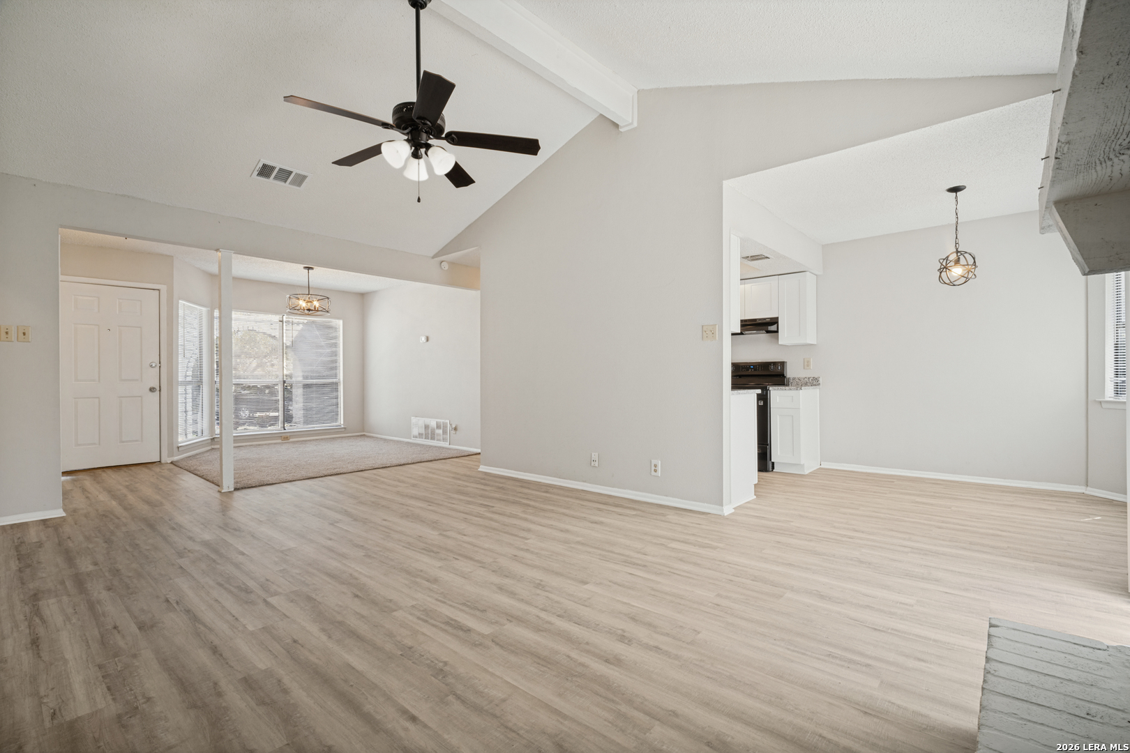 9743 CYLBURN PARK, Converse, TX 78109