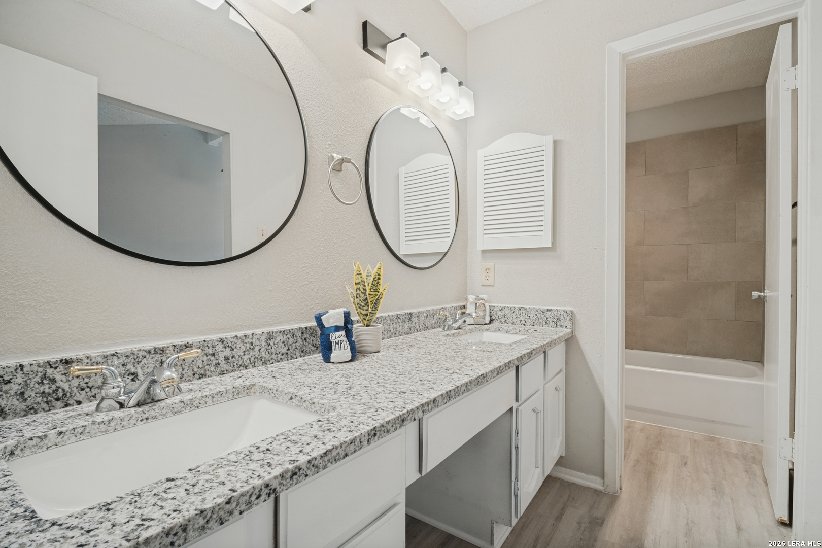 9743 CYLBURN PARK, Converse, TX 78109