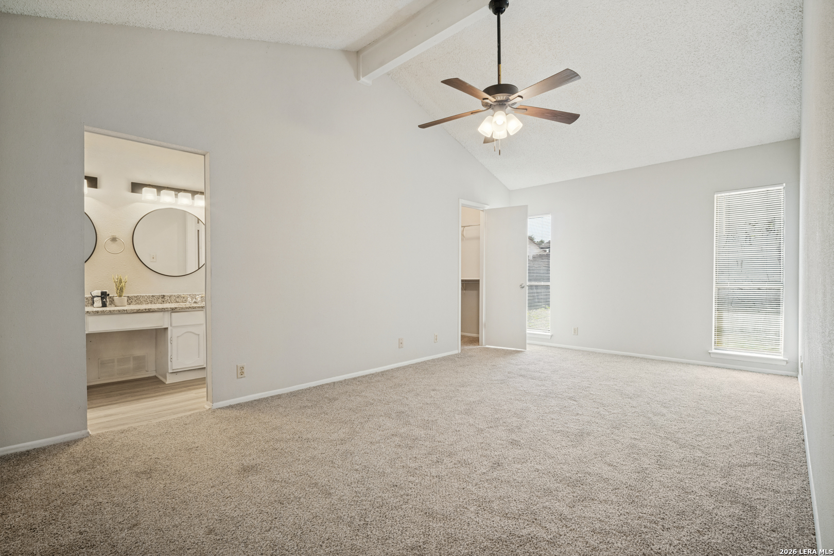9743 CYLBURN PARK, Converse, TX 78109