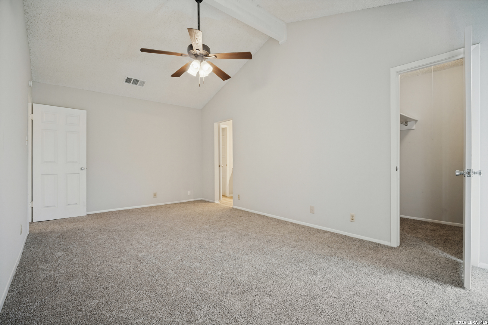 9743 CYLBURN PARK, Converse, TX 78109