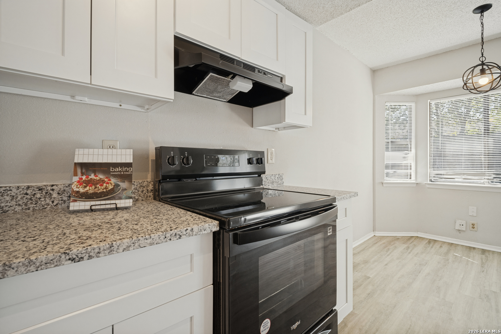 9743 CYLBURN PARK, Converse, TX 78109